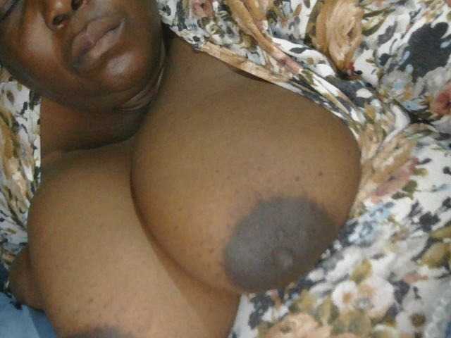 pervertmom