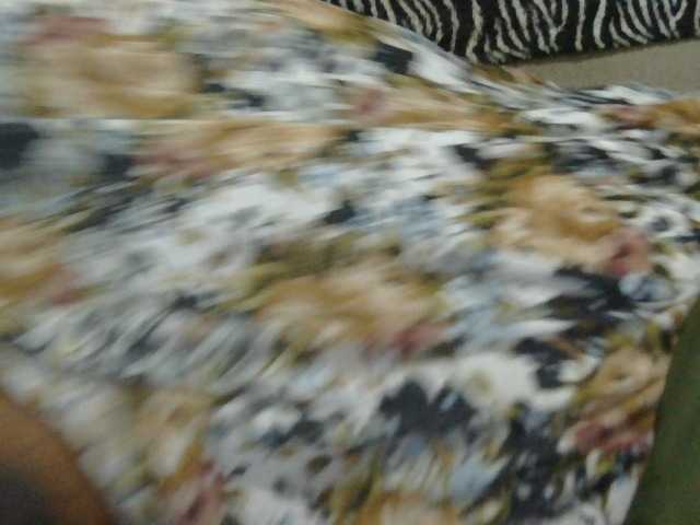 pervertmom live cam on BongaCams