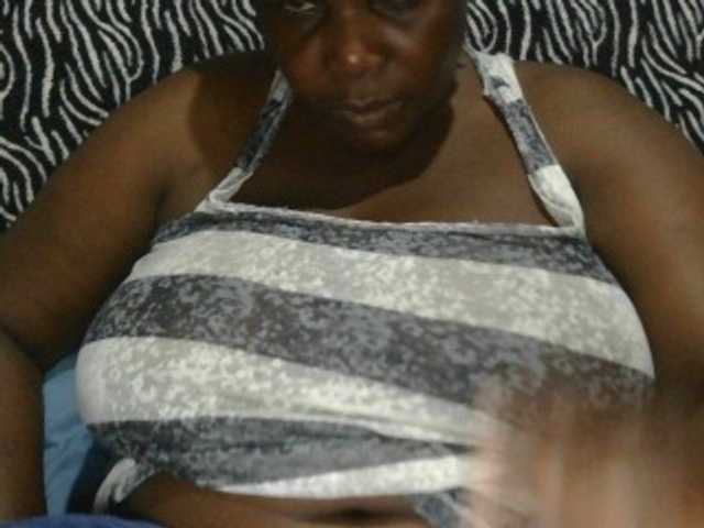 pervertmom