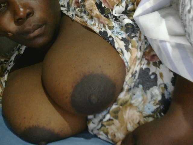 pervertmom live cam