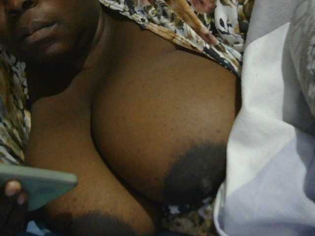 pervertmom live cam