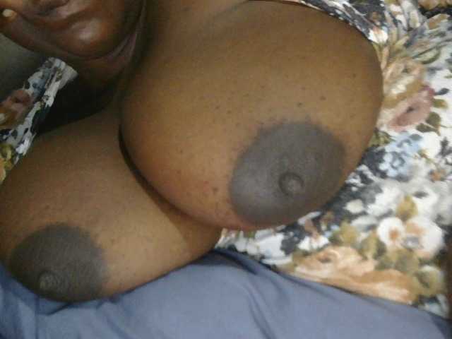 pervertmom live webcam show
