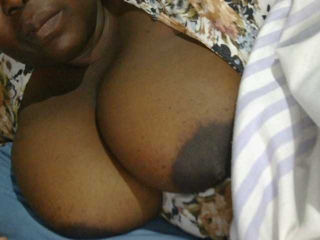 pervertmom live cam