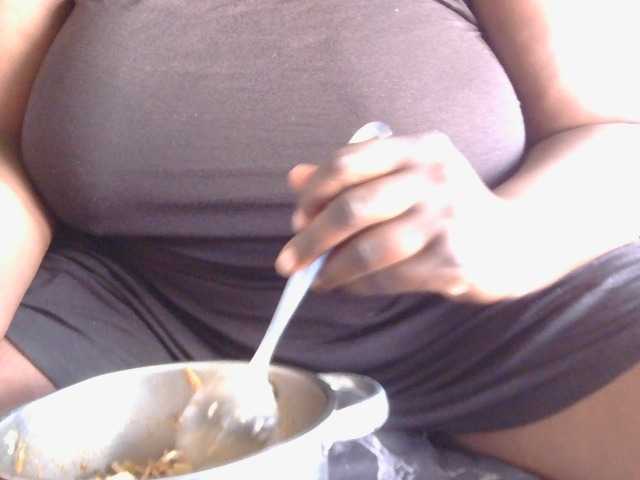 pervertmom