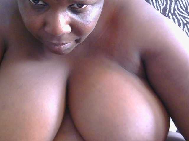pervertmom live webcam show