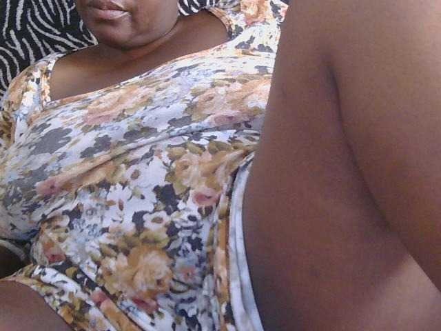 pervertmom