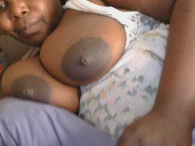 pervertmom live cam preview