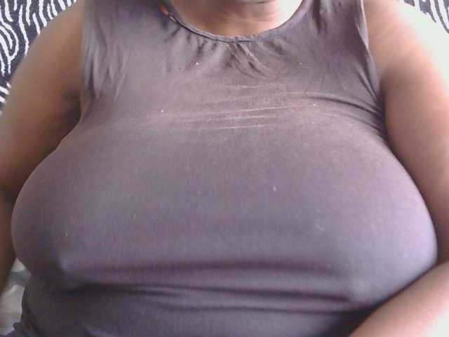 pervertmom