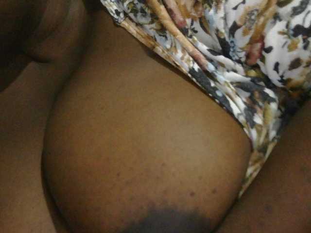 pervertmom live webcam show