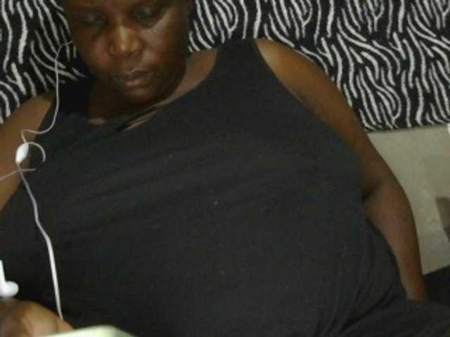 pervertmom