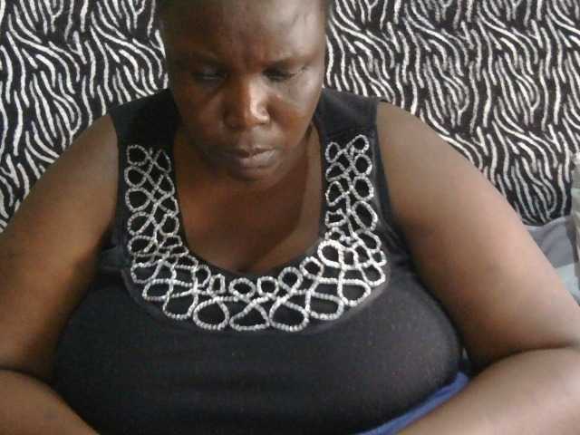 pervertmom