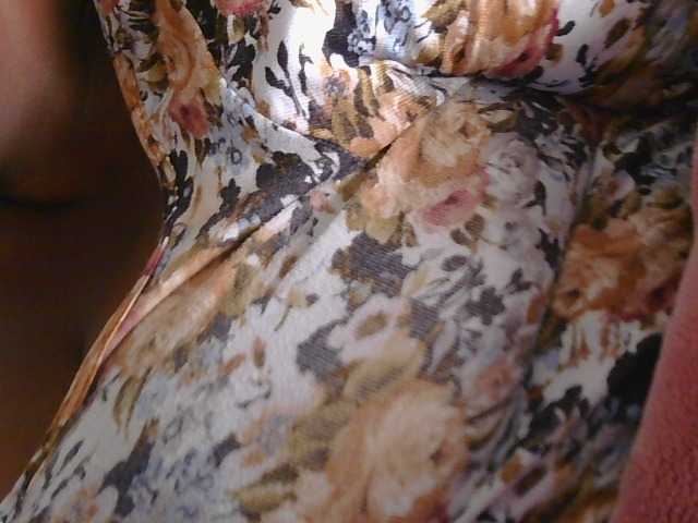 pervertmom