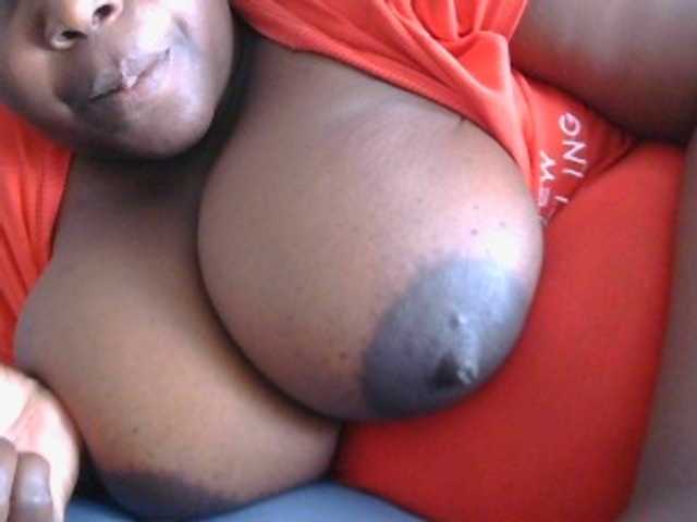 pervertmom