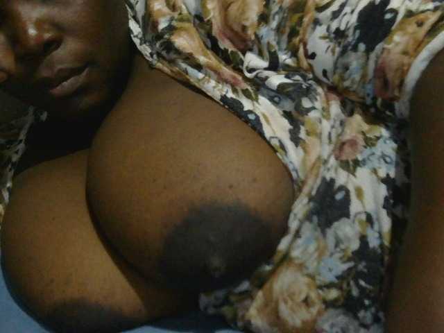 pervertmom live cam