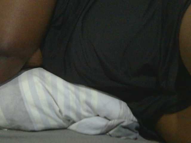 pervertmom