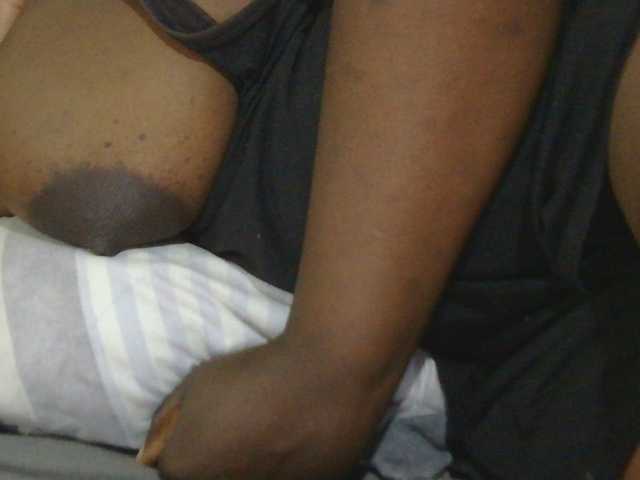 pervertmom live cam preview