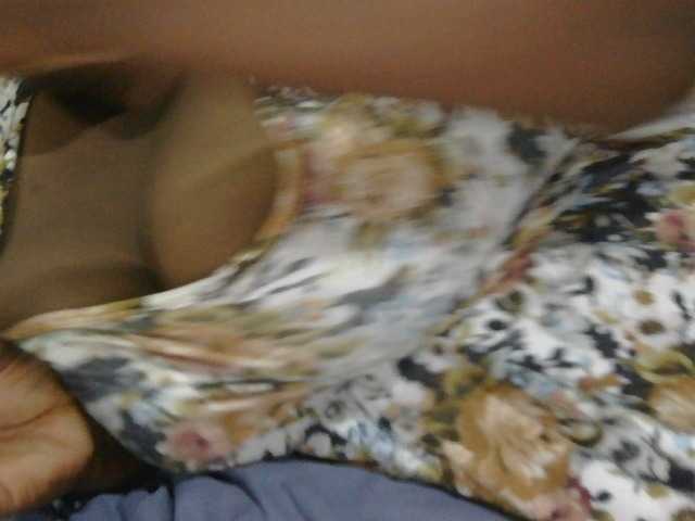 pervertmom