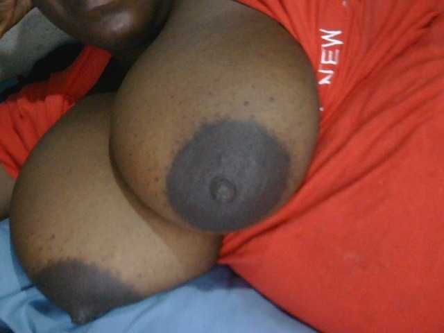 pervertmom