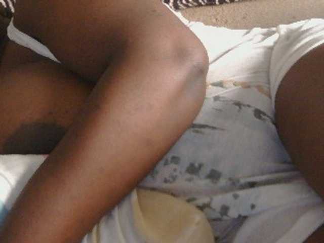 pervertmom, en directo ahora en BongaCams