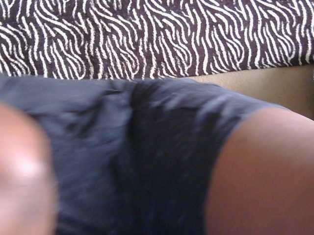 pervertmom live cam on BongaCams