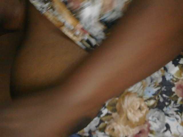 pervertmom live webcam show