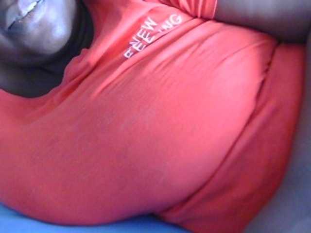 pervertmom