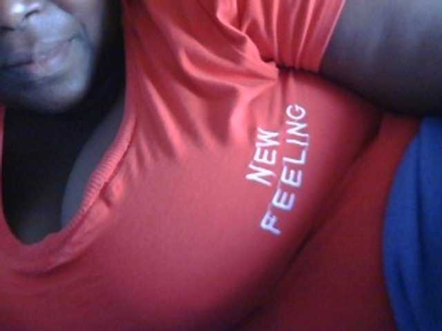 pervertmom