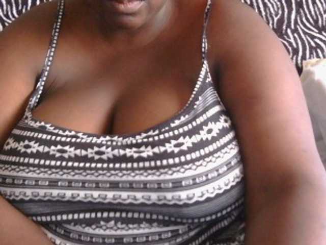 pervertmom