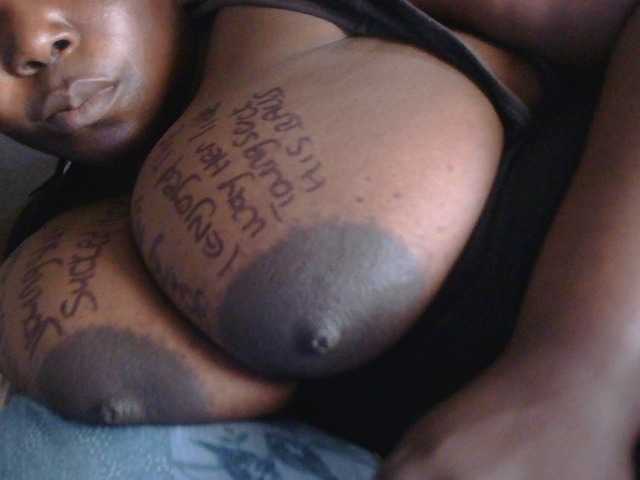 pervertmom