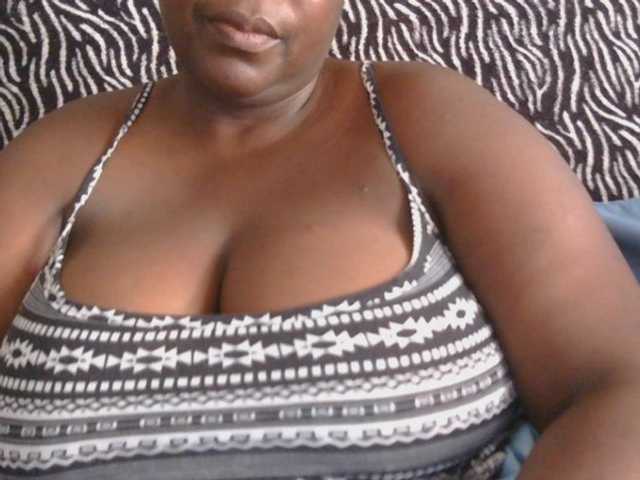 pervertmom