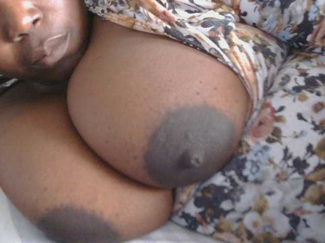 pervertmom