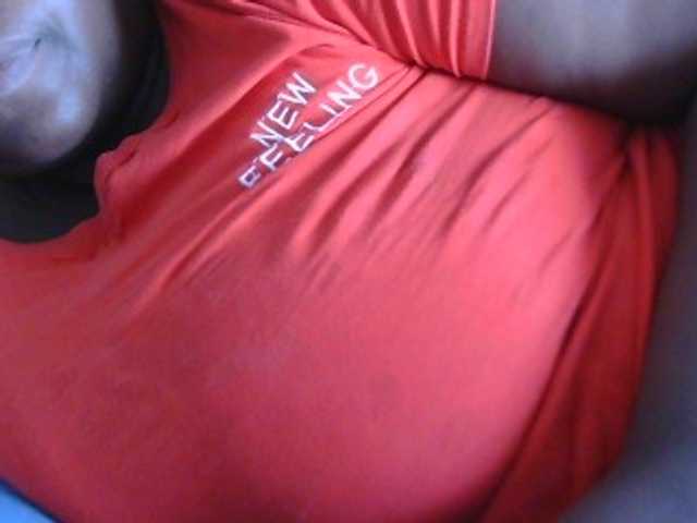pervertmom