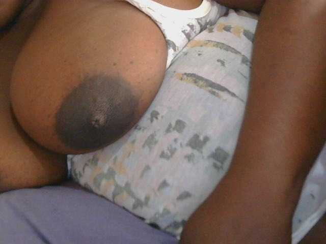 pervertmom