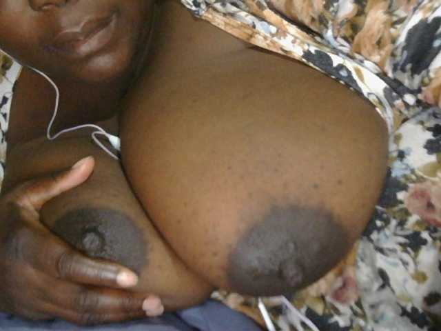 pervertmom live webcam show