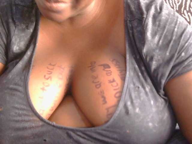 pervertmom