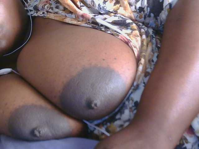 pervertmom live webcam show