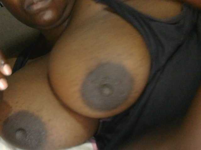 pervertmom live webcam show