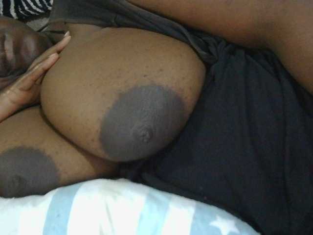 pervertmom