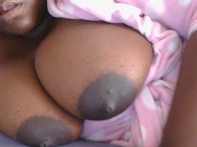 pervertmom