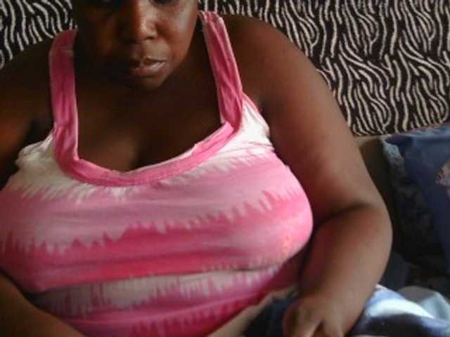 pervertmom