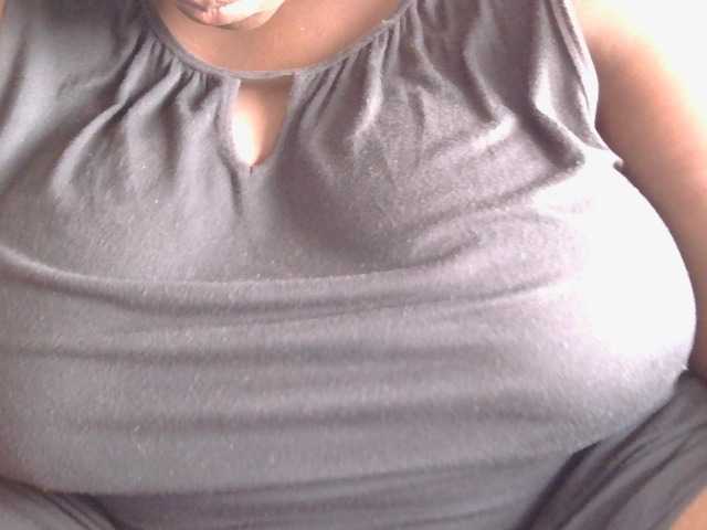 pervertmom live webcam show