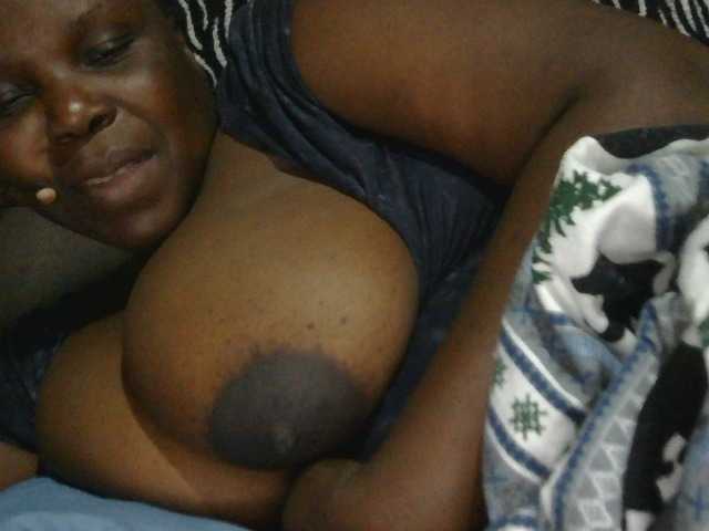 pervertmom