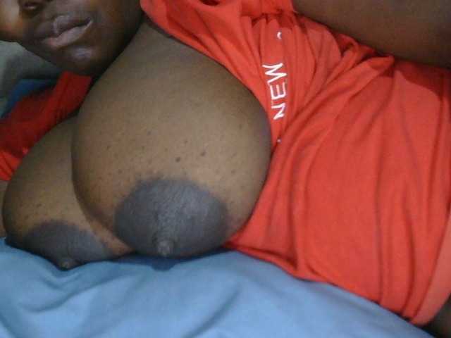 pervertmom