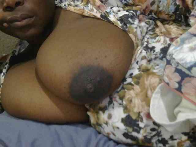 pervertmom webcam