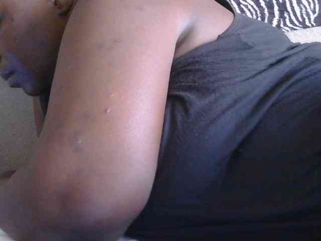 pervertmom webcam