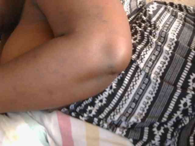 pervertmom webcam