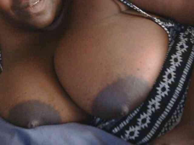 pervertmom webcam