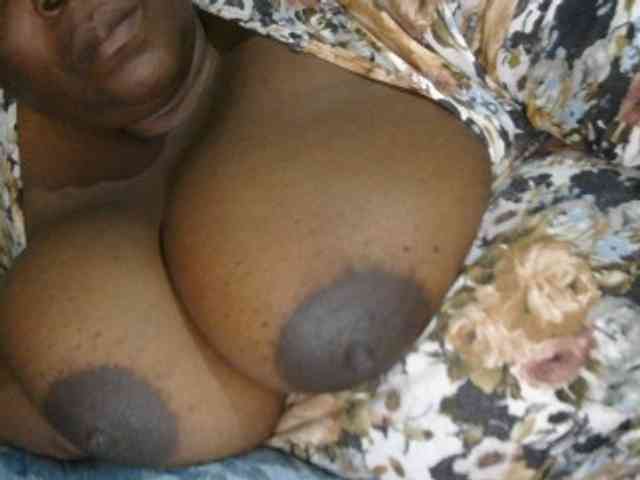 pervertmom webcam