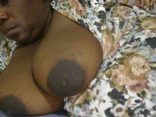 pervertmom webcam