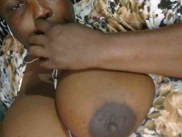 pervertmom webcam